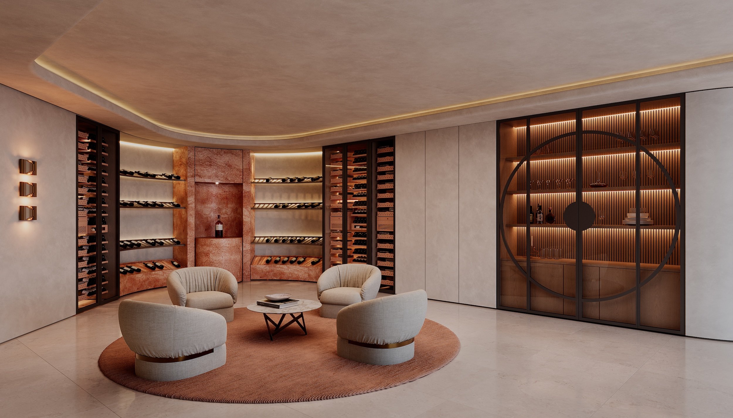 MIAMI_16_WINE CELLAR.jpg