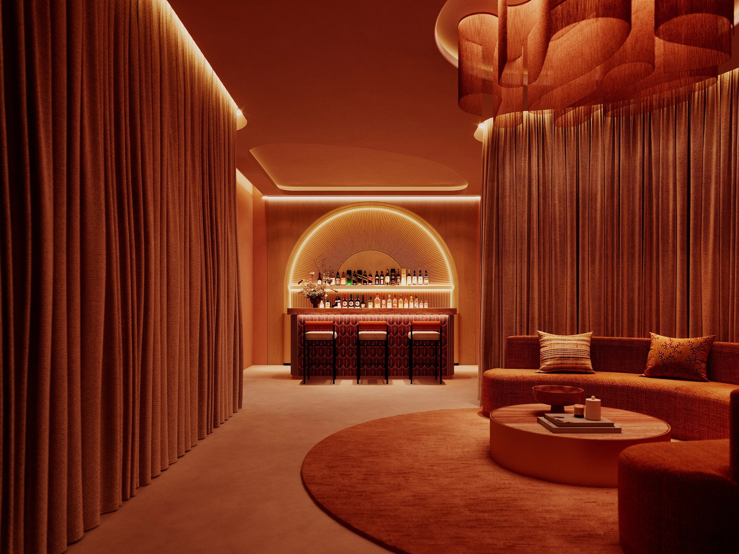 MIAMI_17_BAR.jpg