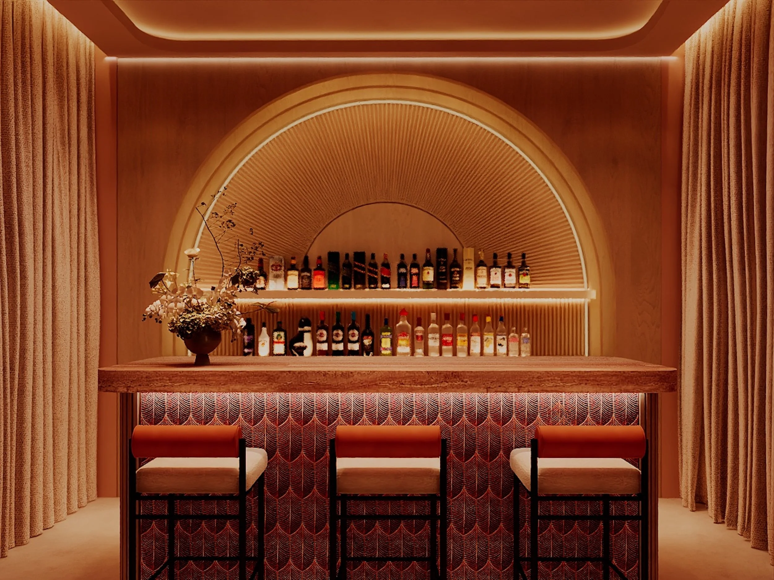 MIAMI_17._BAR.jpg