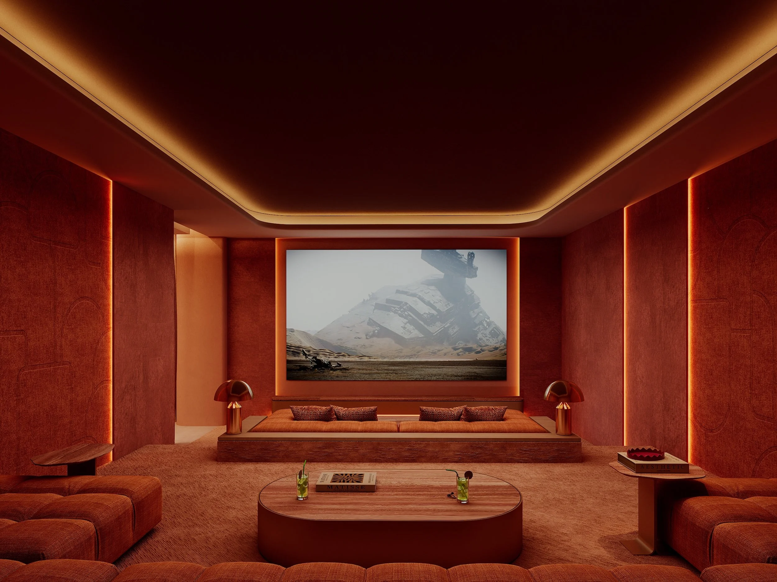 MIAMI_18_CINEMA ROOM.jpg