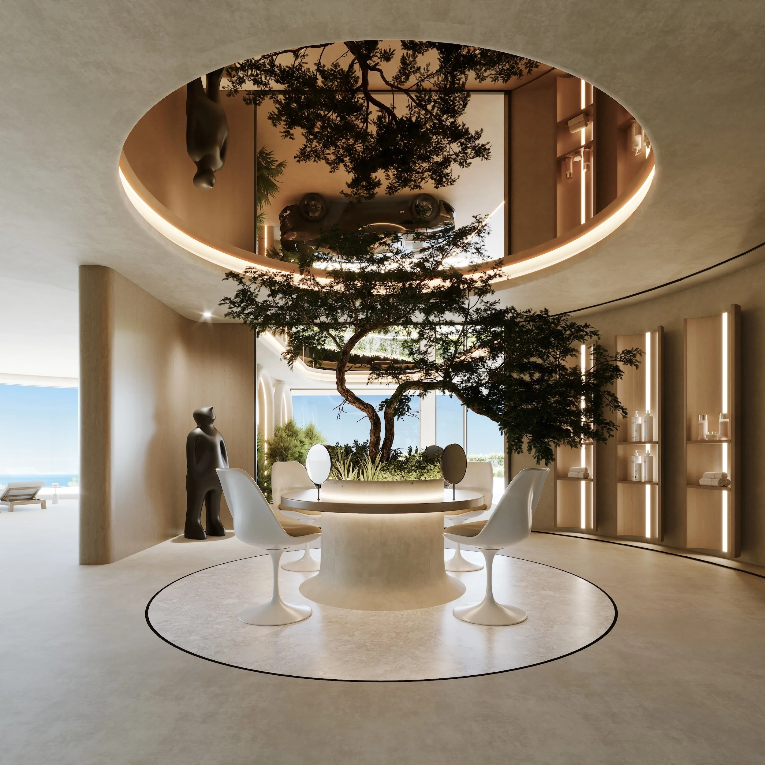 MIAMI_19_ CIRCULAR_SPA.jpg