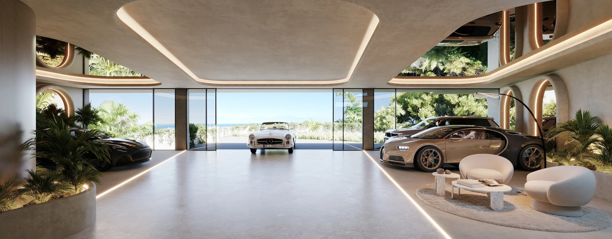 MIAMI_20_GARAGE.jpg