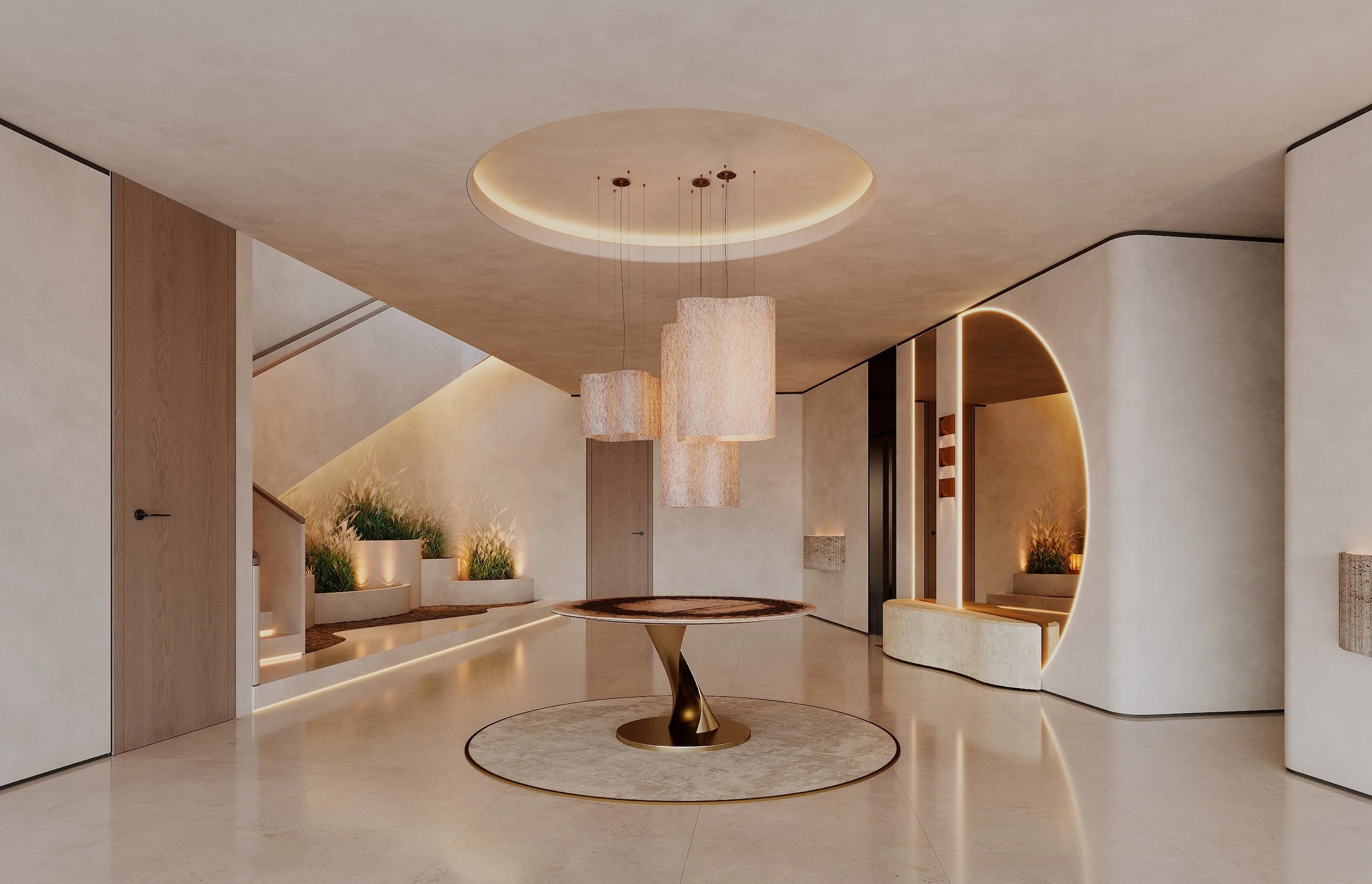 MIAMI_21_HALL.jpg