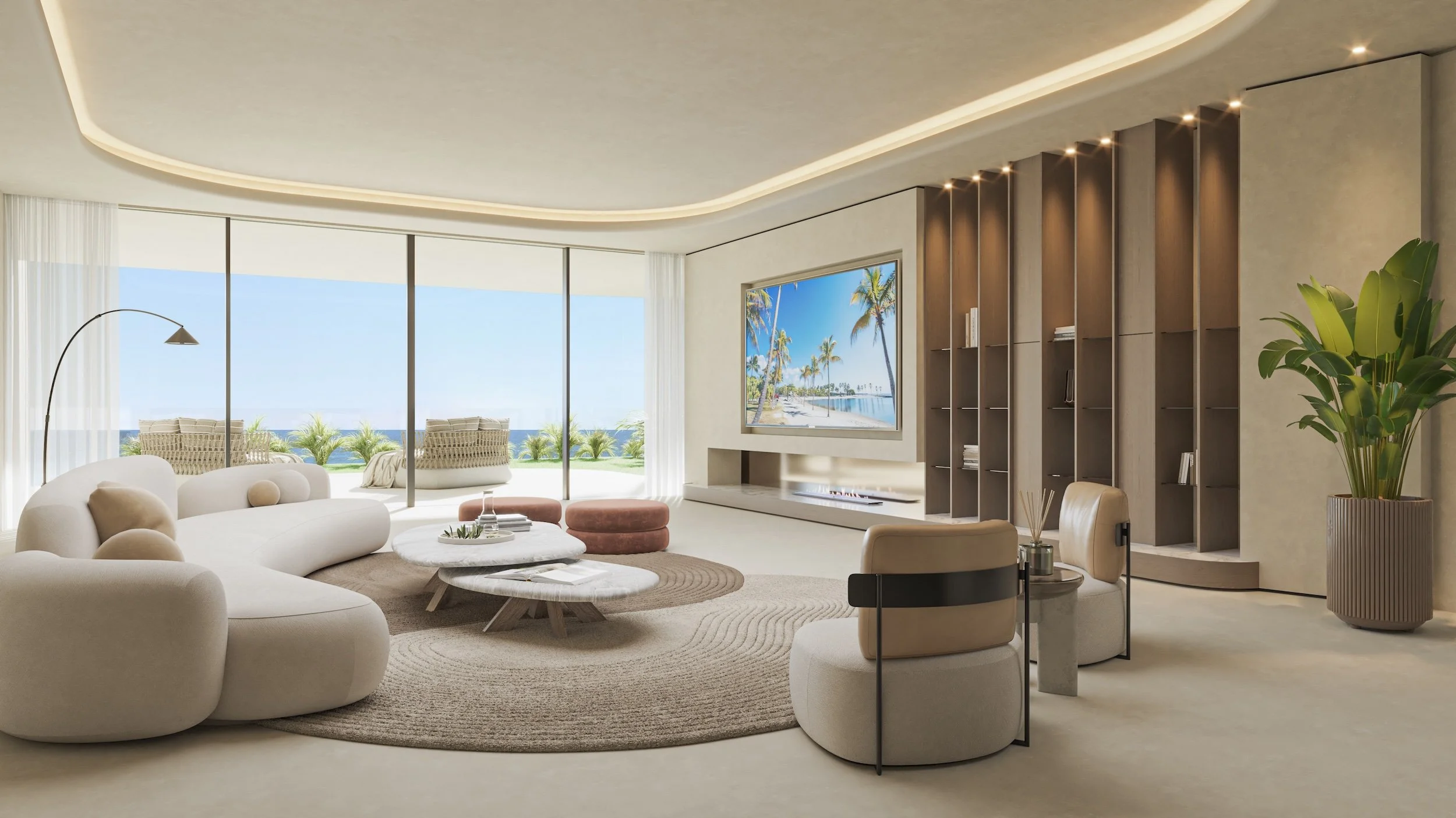 MIAMI_22_PLAYROOM2.jpg
