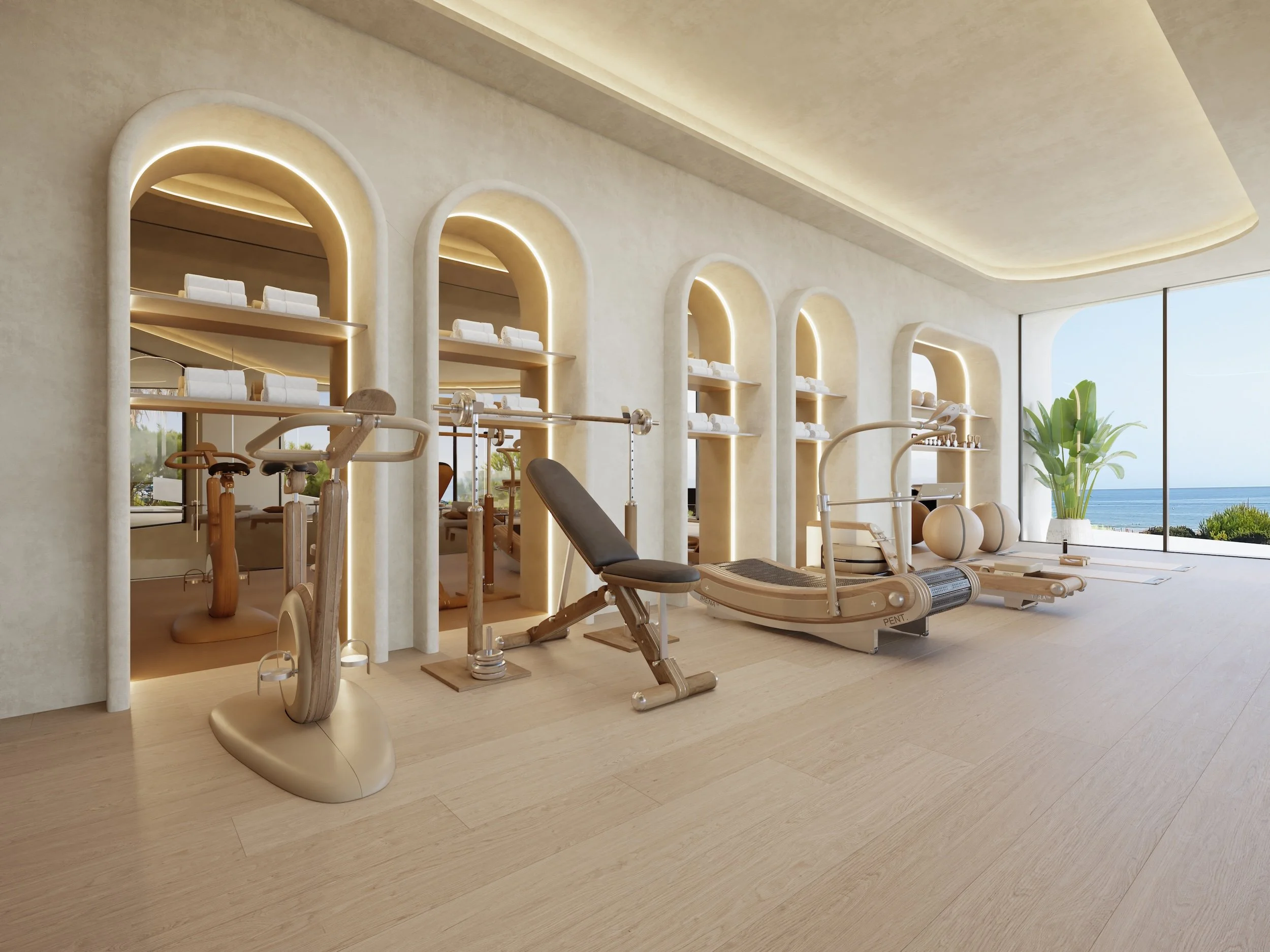MIAMI_23_GYM3.jpg