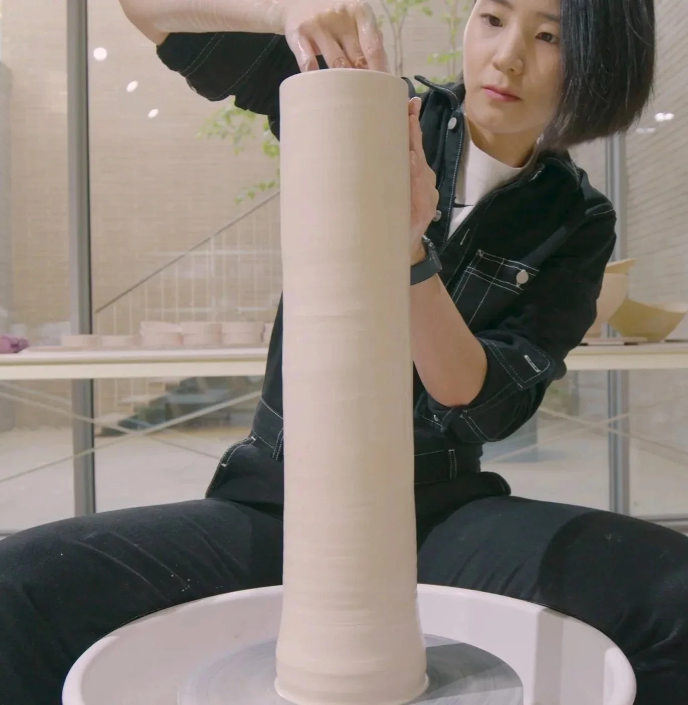 Cylinder_Thumbnail.jpg