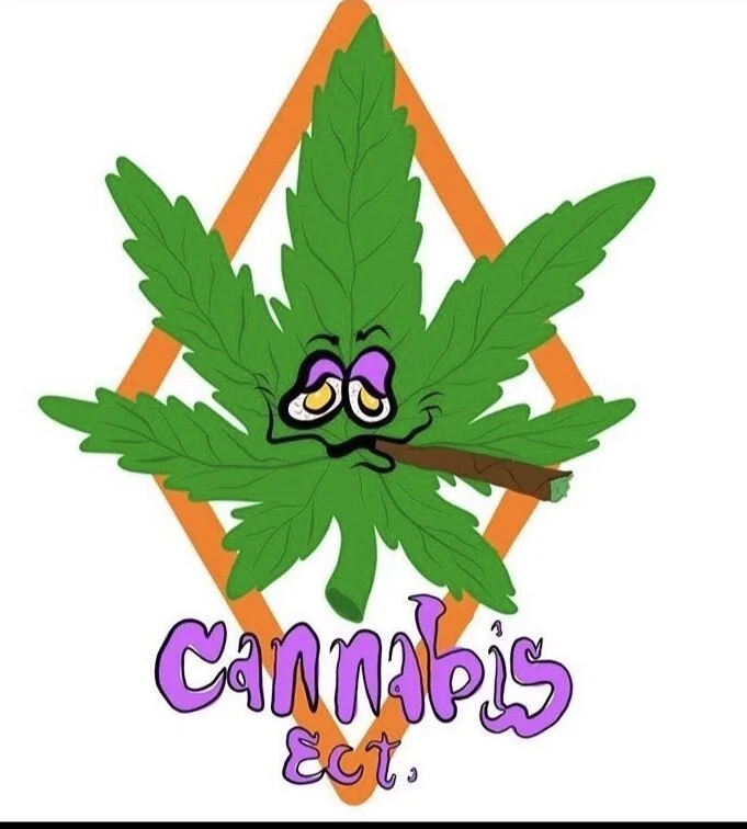 18+ / 21+ Cannabis Ect