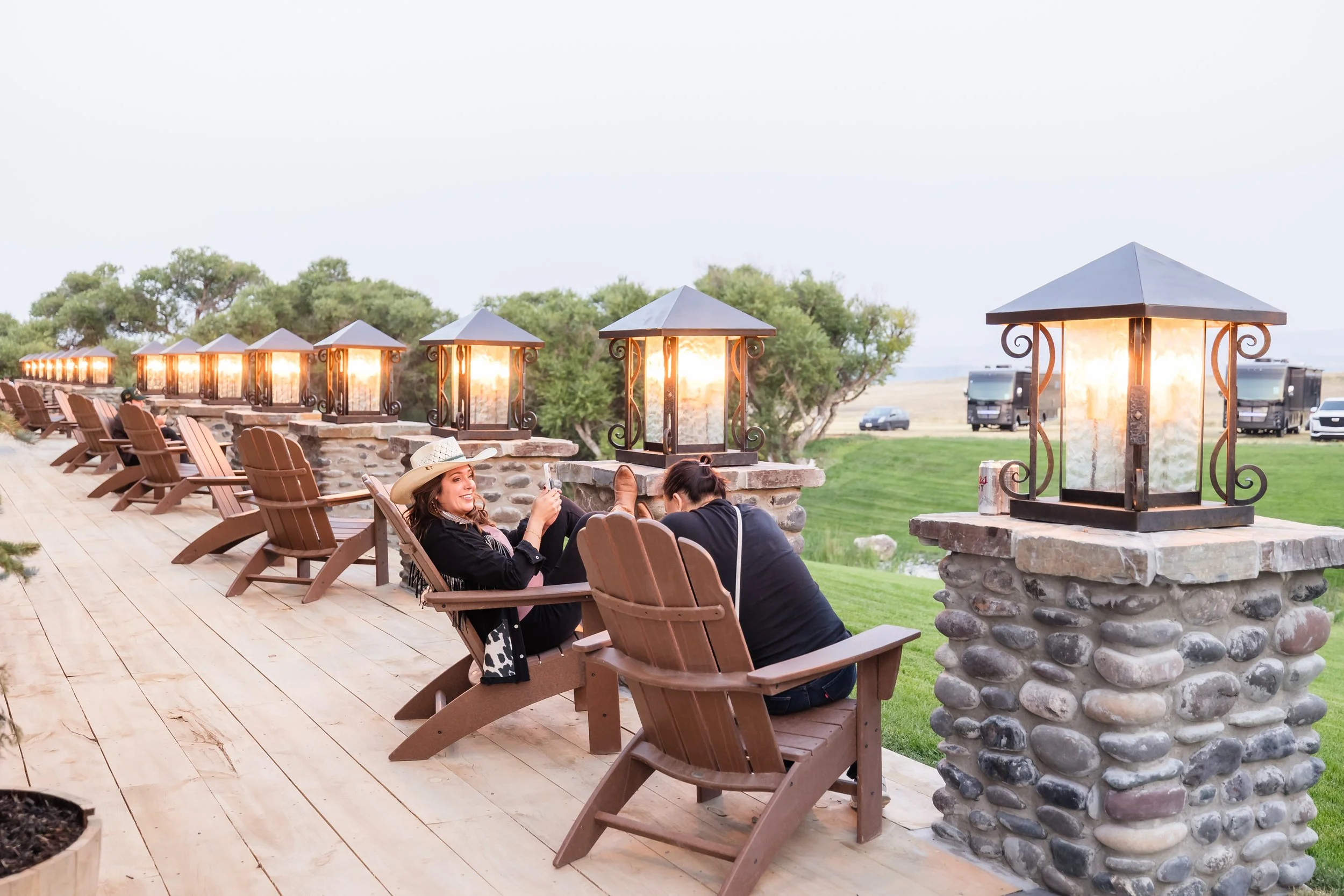 2025-09-06 Bourbon and Bonfire-3865.jpg