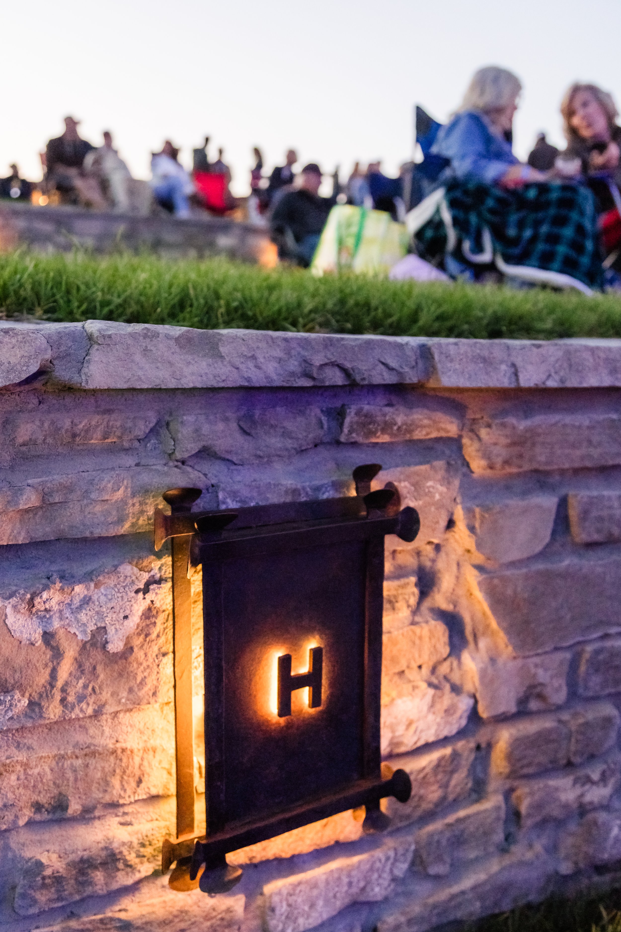 2025-09-06 Bourbon and Bonfire-827.jpg