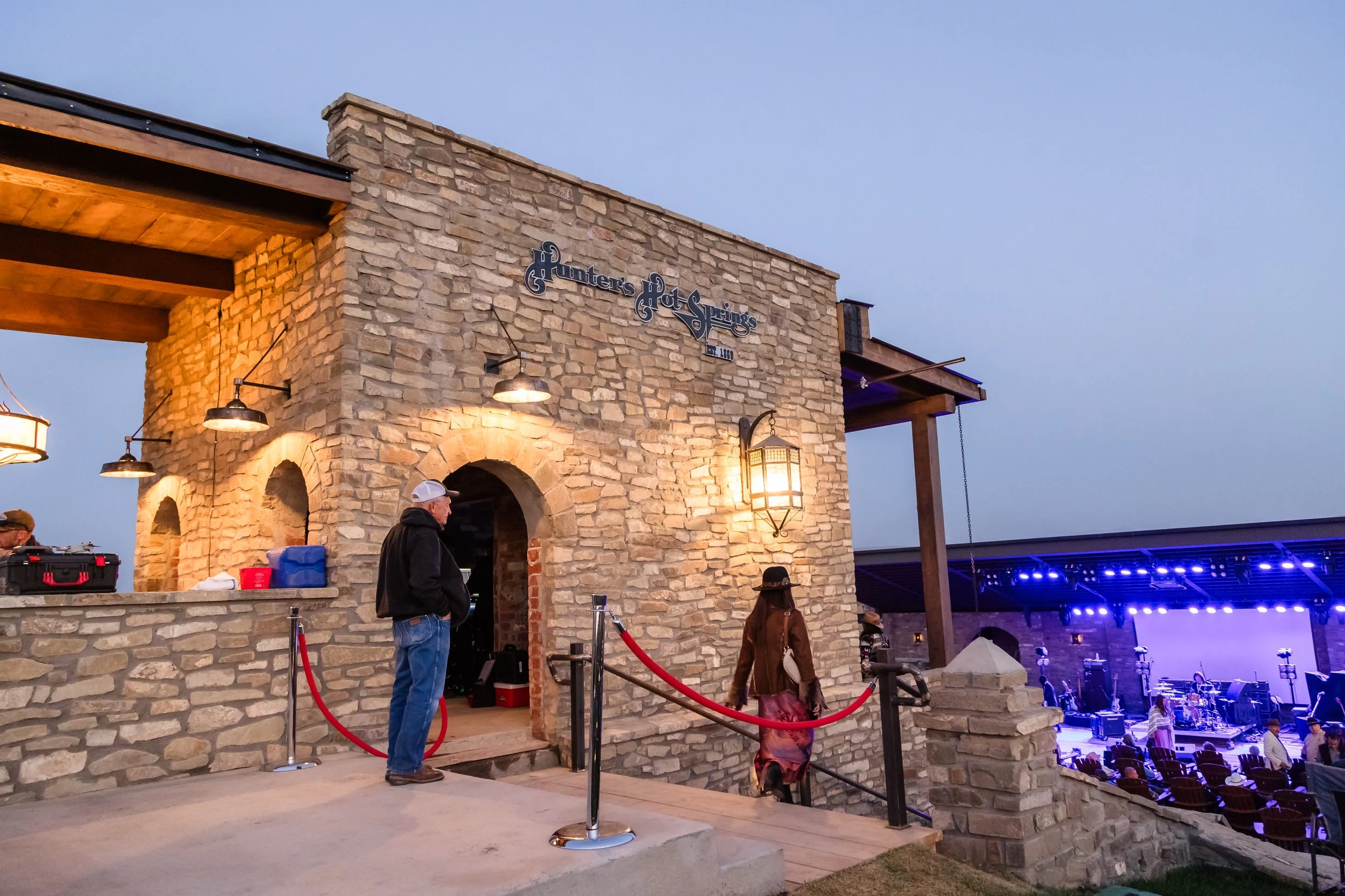 2025-09-06 Bourbon and Bonfire-820.jpg