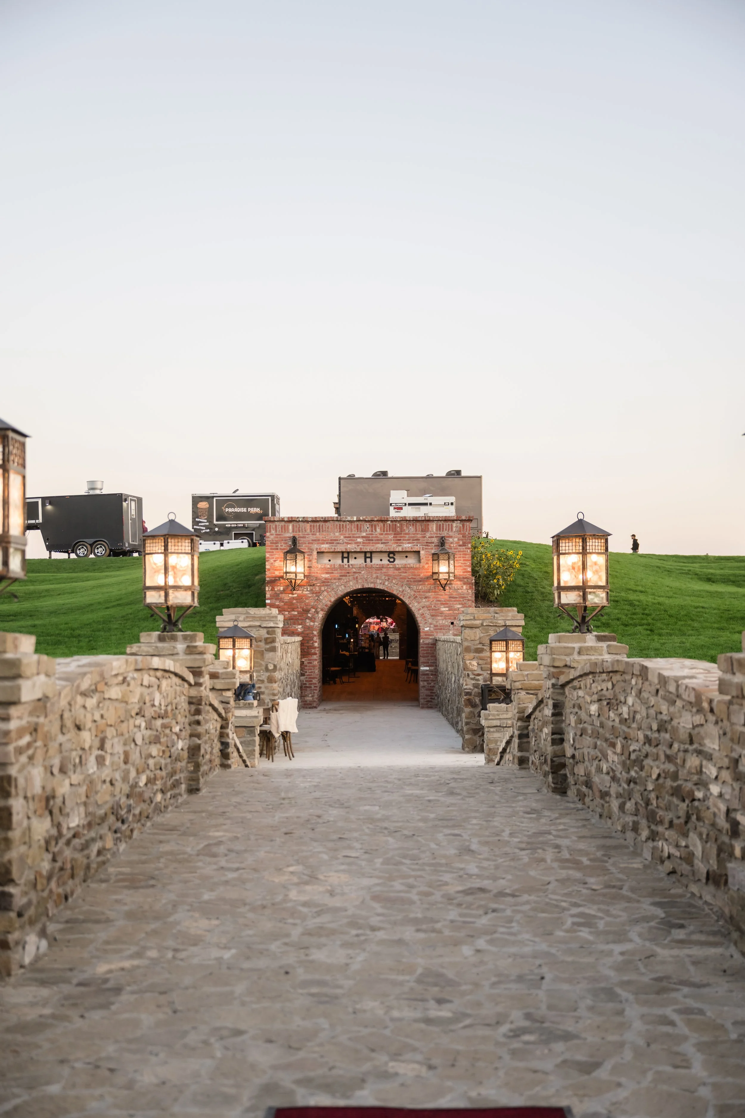 2025-09-06 Bourbon and Bonfire-431.jpg