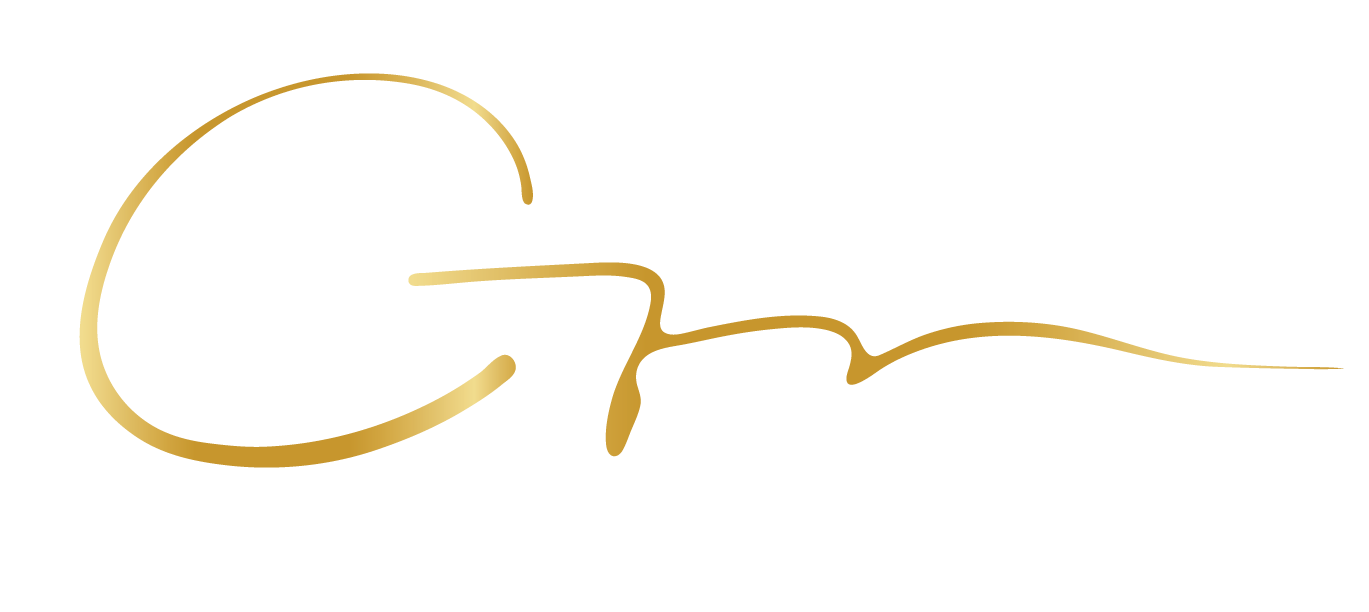 Graziela Portela - Tulum Photographer