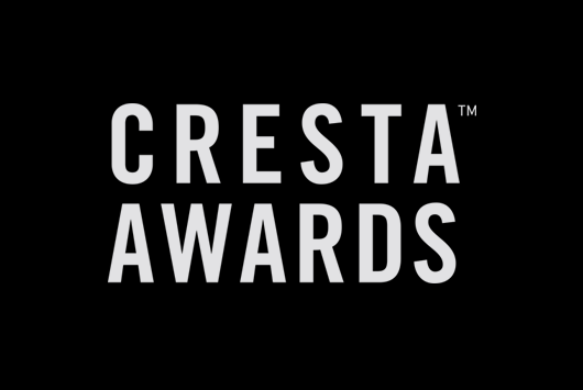Cresta_onblack.png
