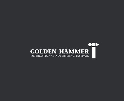 golden-hammer.png