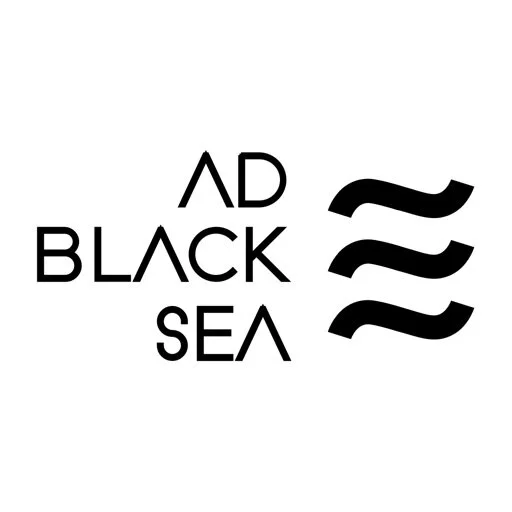 512x512bb.jpg