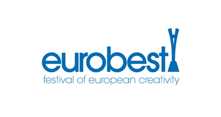 Eurobest_Logo_2015.png