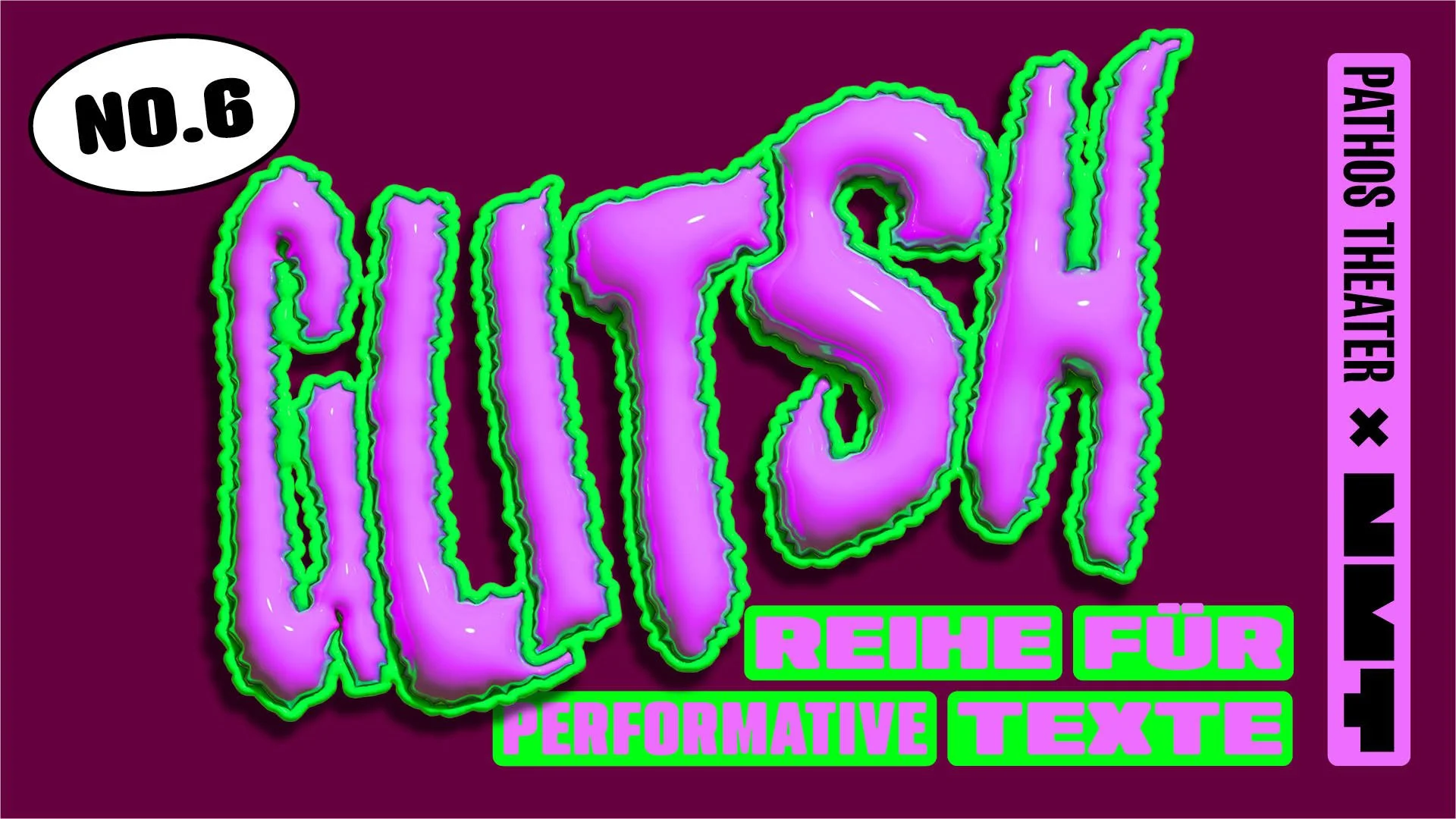 GLTISH #6 Banner.jpg
