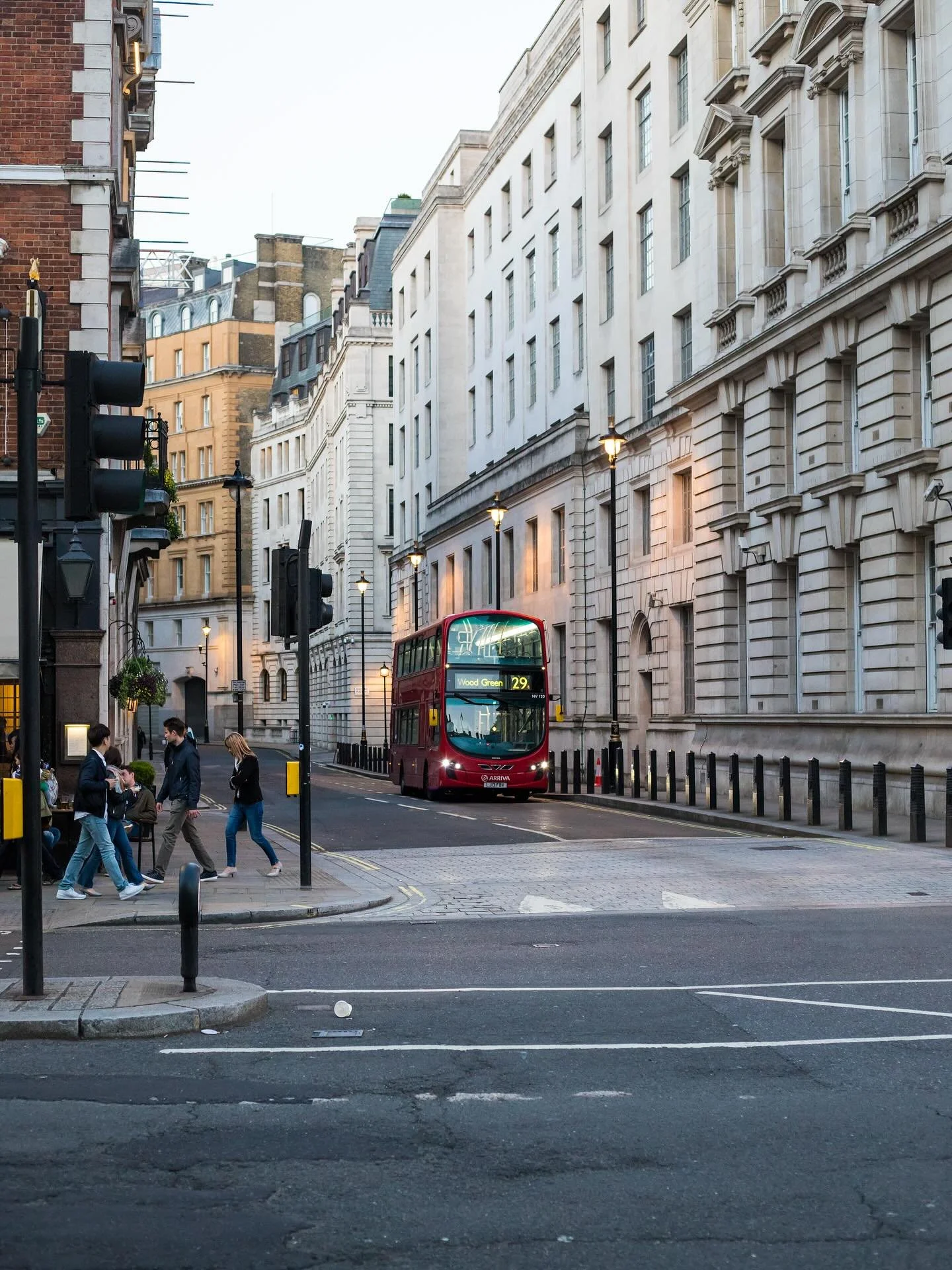 London, 7 years ago. I must visit again🇬🇧

#london #uk
