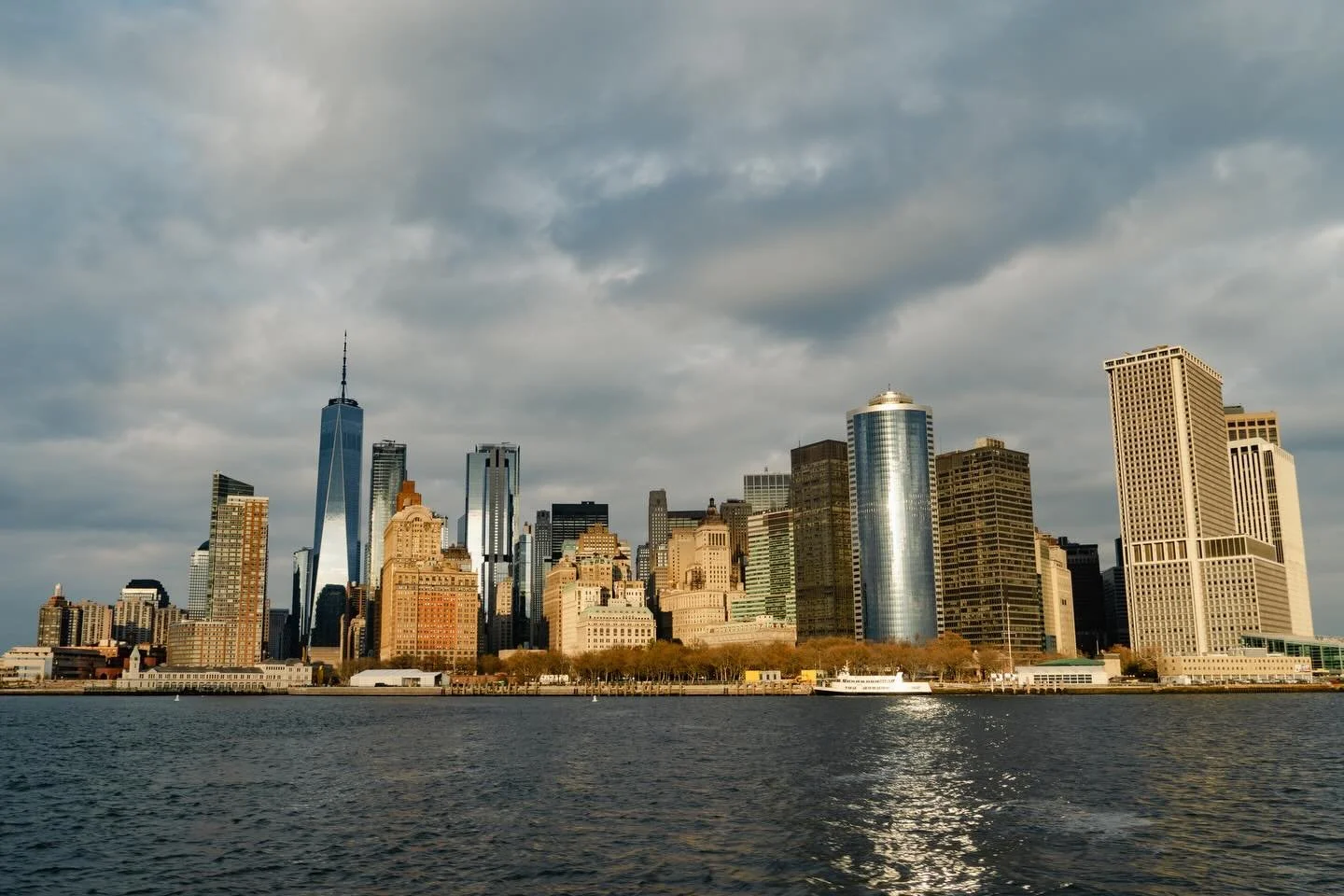 Shiny Manhattan

#manhattan #newyork