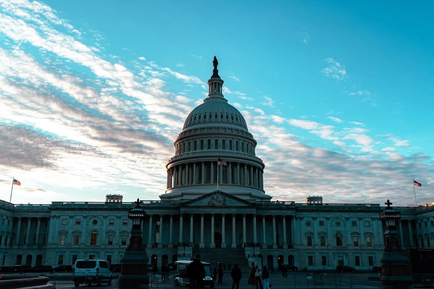 US Capitol

#washingtondc #capitol