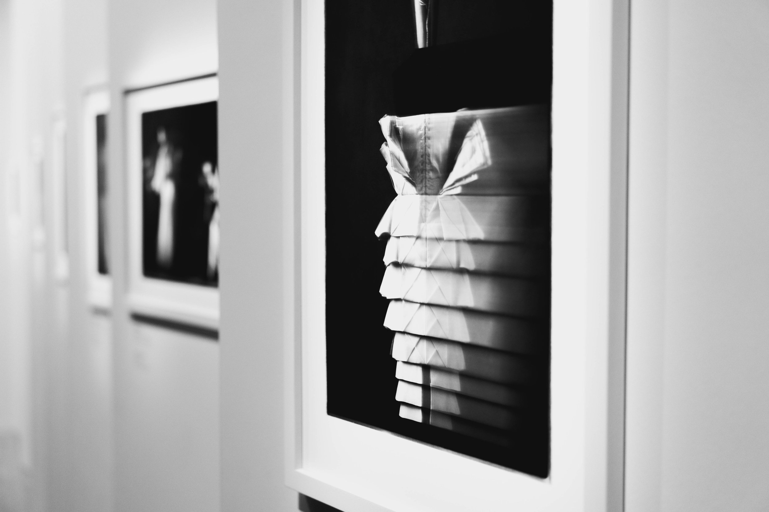 AST07061BW.jpg
