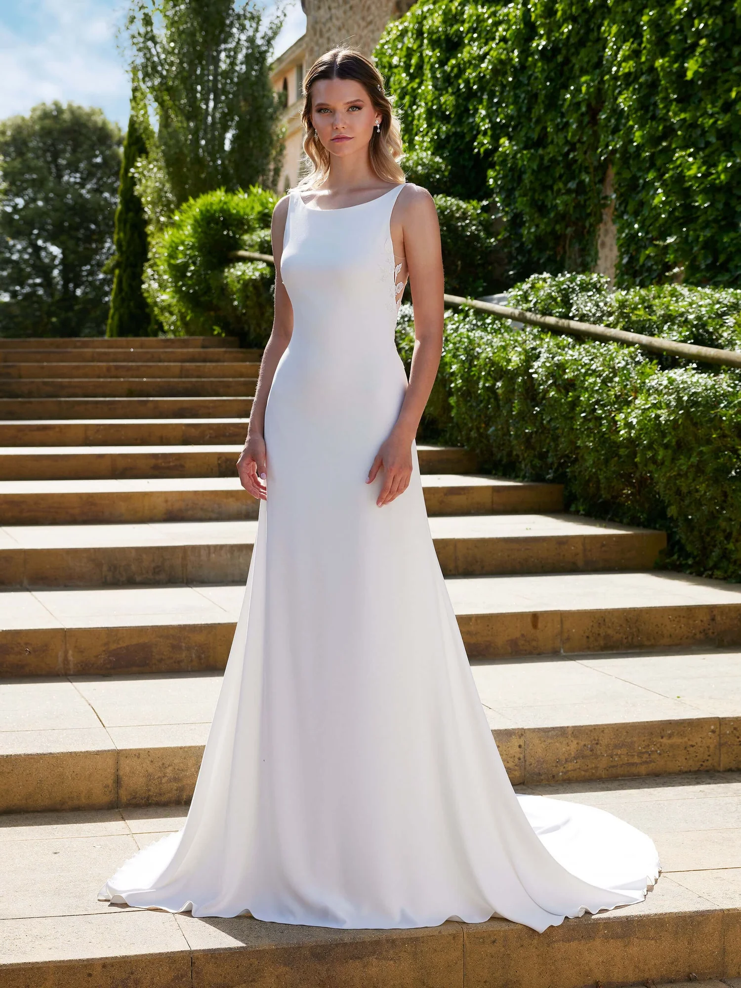 bianco-evento-morsiuspuku-rubi-_2.jpg