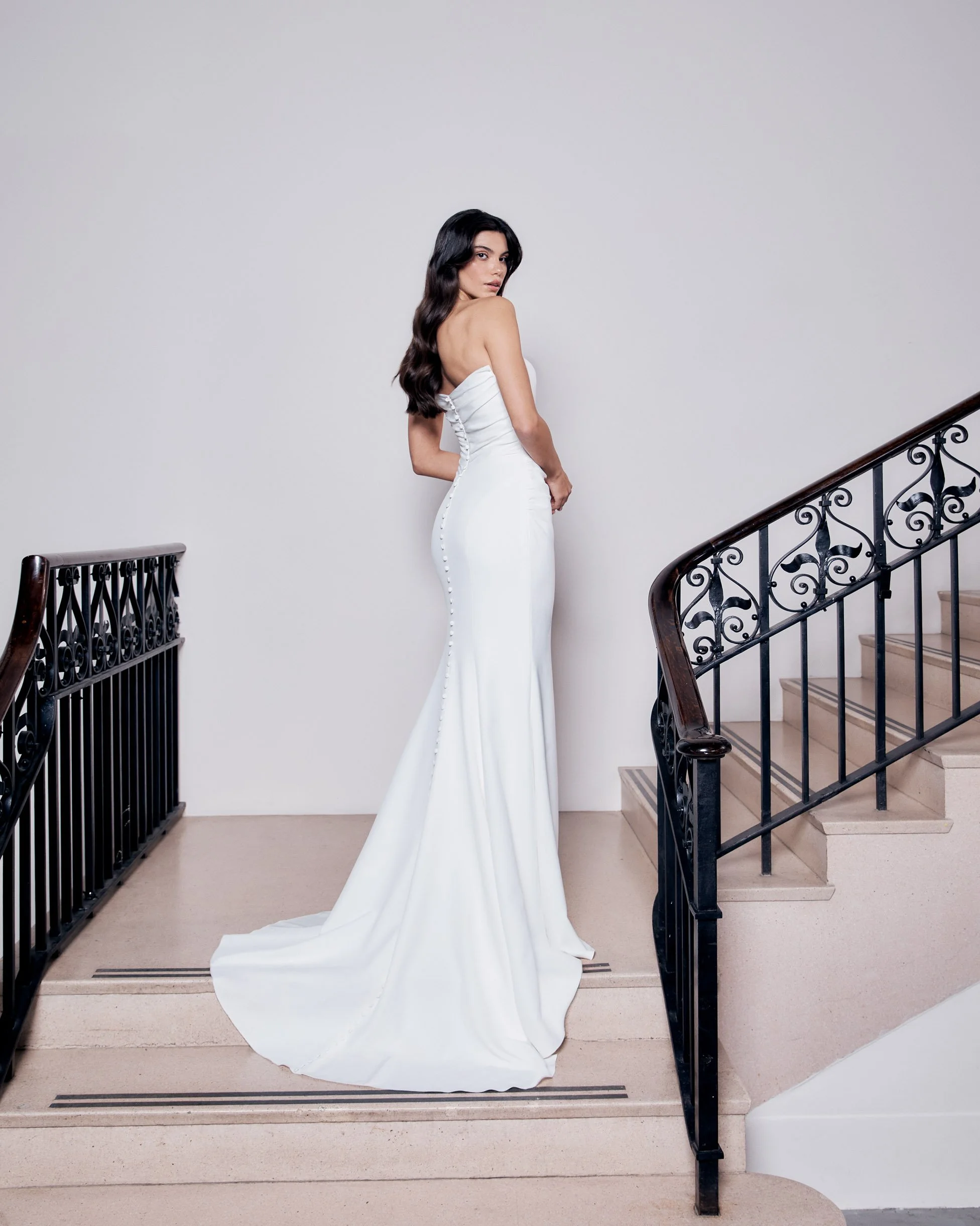 SIMONE_50706B_LOOKBOOK_2.jpg