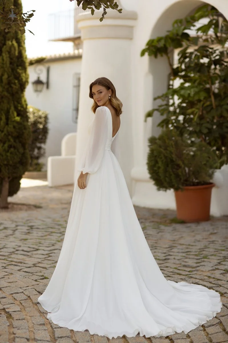 morsiuspuku_monica-loretti_8245_3.jpg