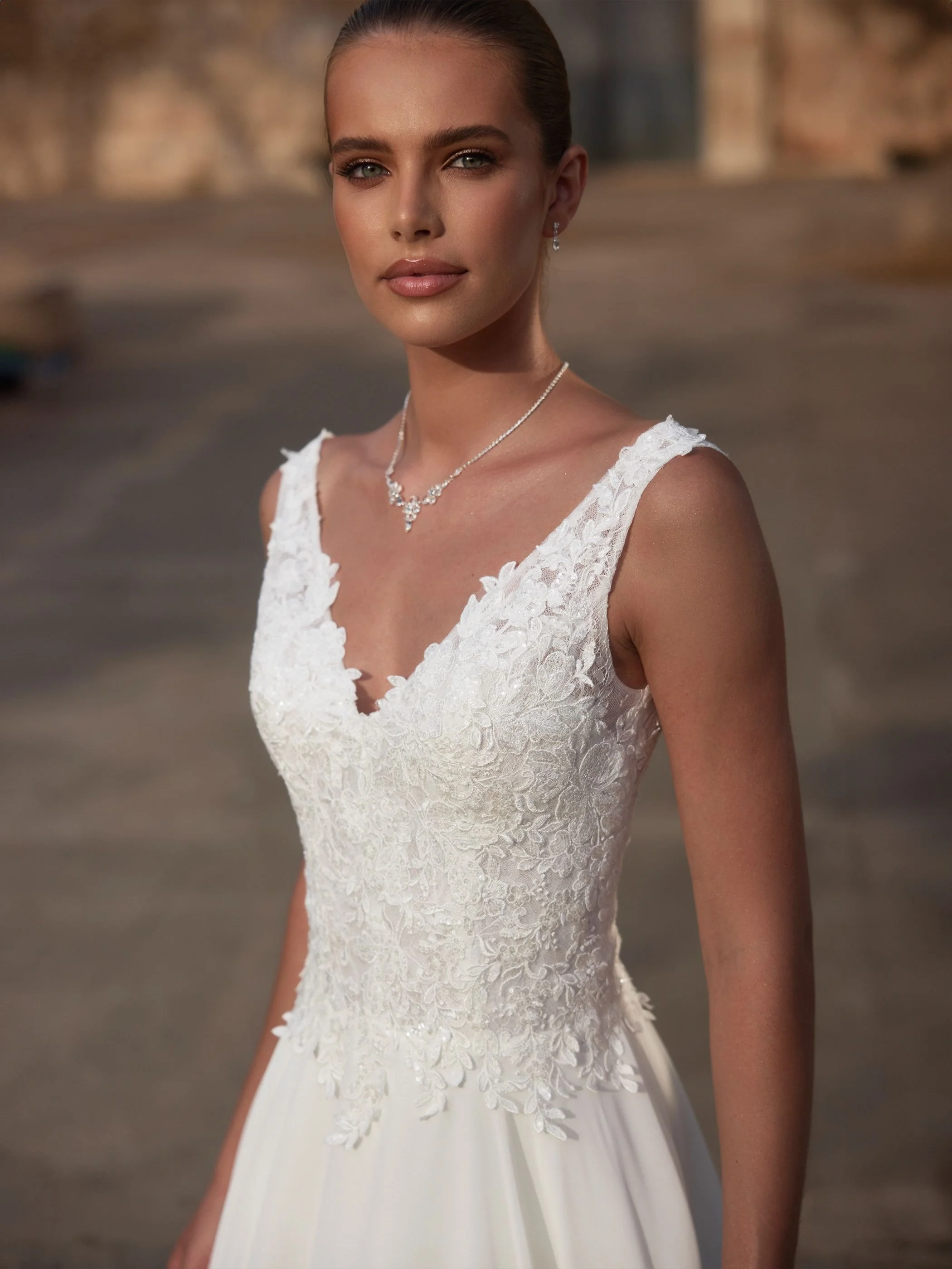 bianco_evento-morsiuspuku-camelia-_3.jpg