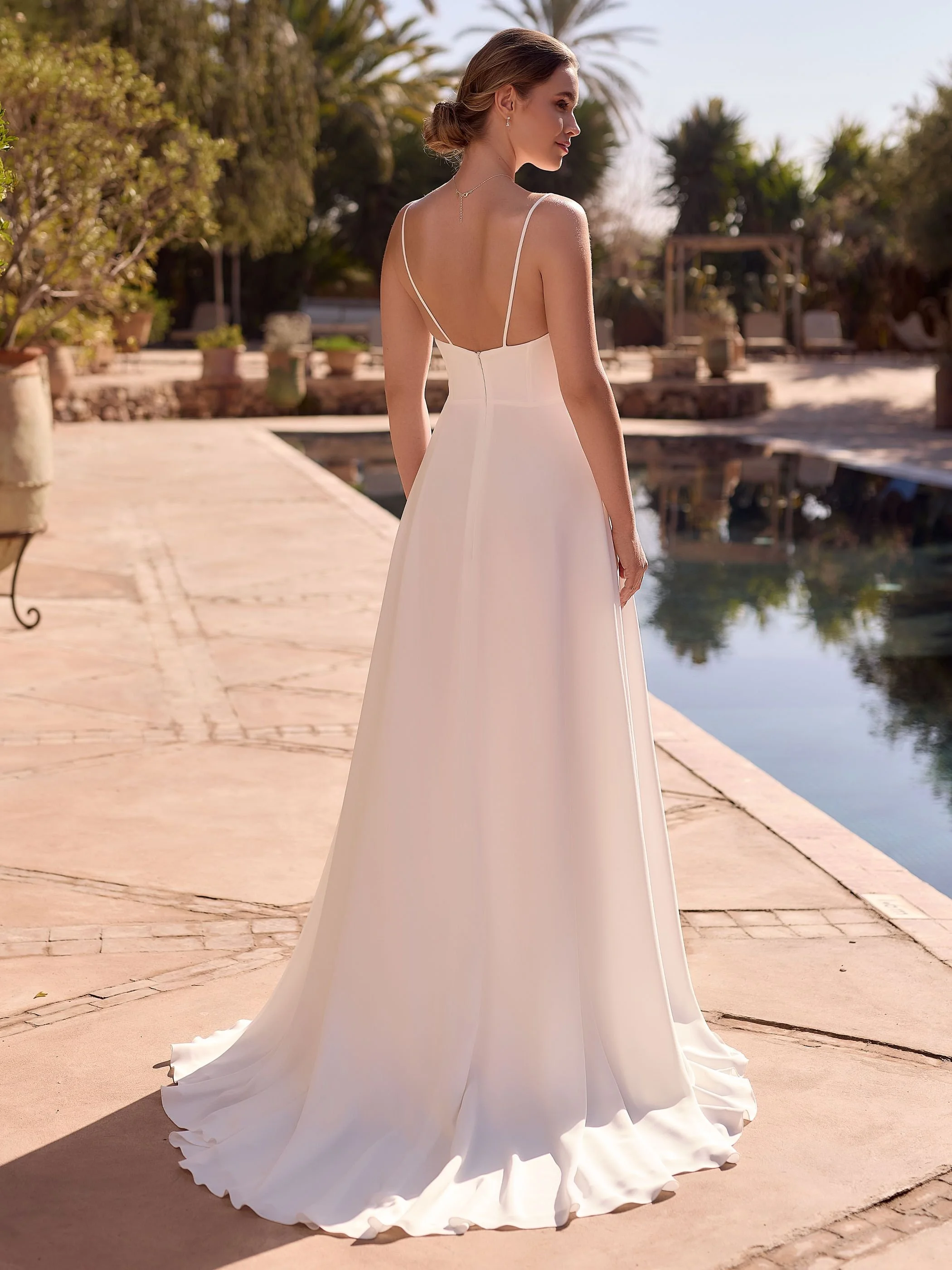 bianco-evento-morsiuspuku-catalina-_2.jpg