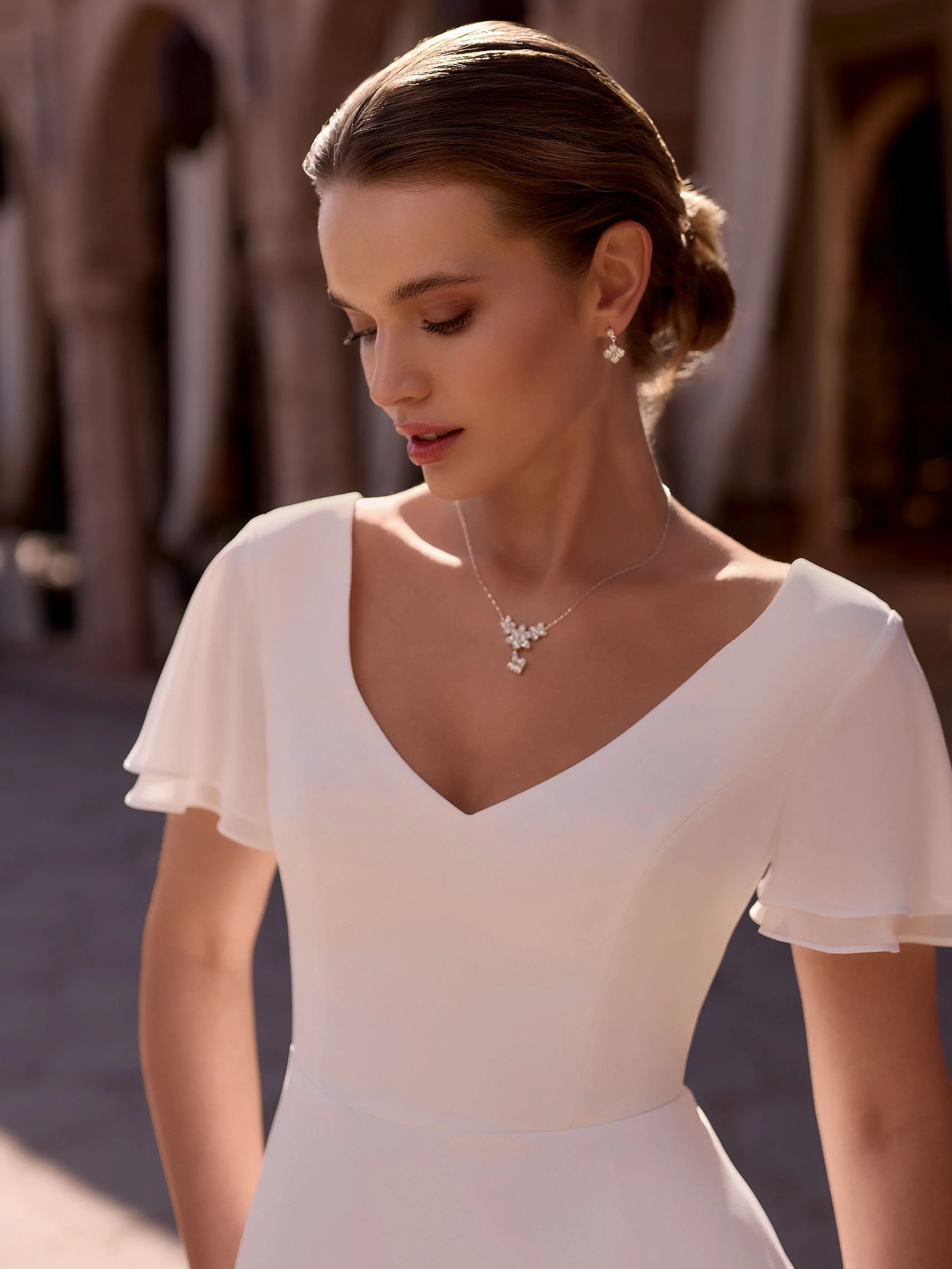 Bianco-evento-june-queen-morsiuspuku-4.jpg