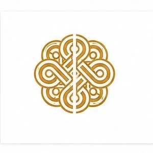 09_gold_emblem.jpg