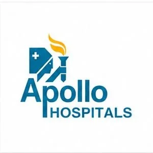 02_apollo_hospitals.jpg