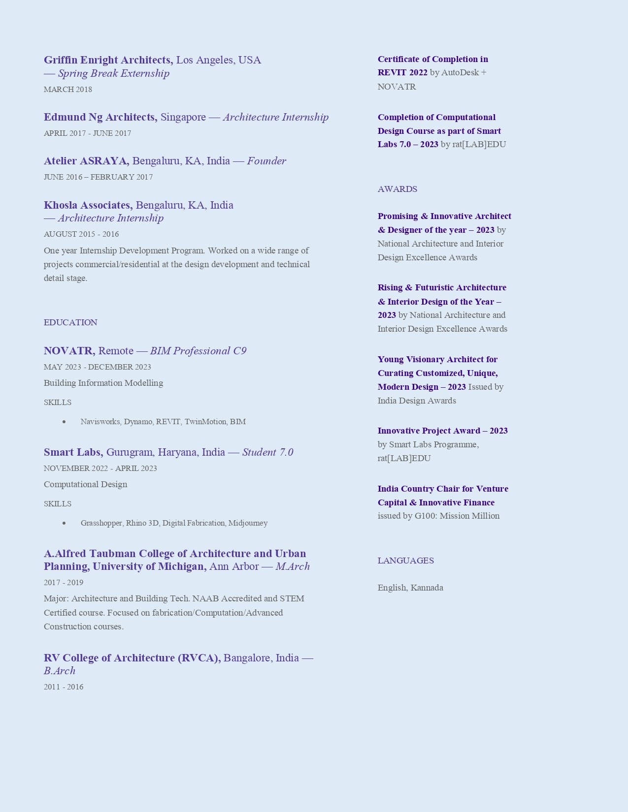CV_Aaradhana Aiyappa-2_page-0001.jpg