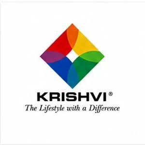 03_krishvi.jpg