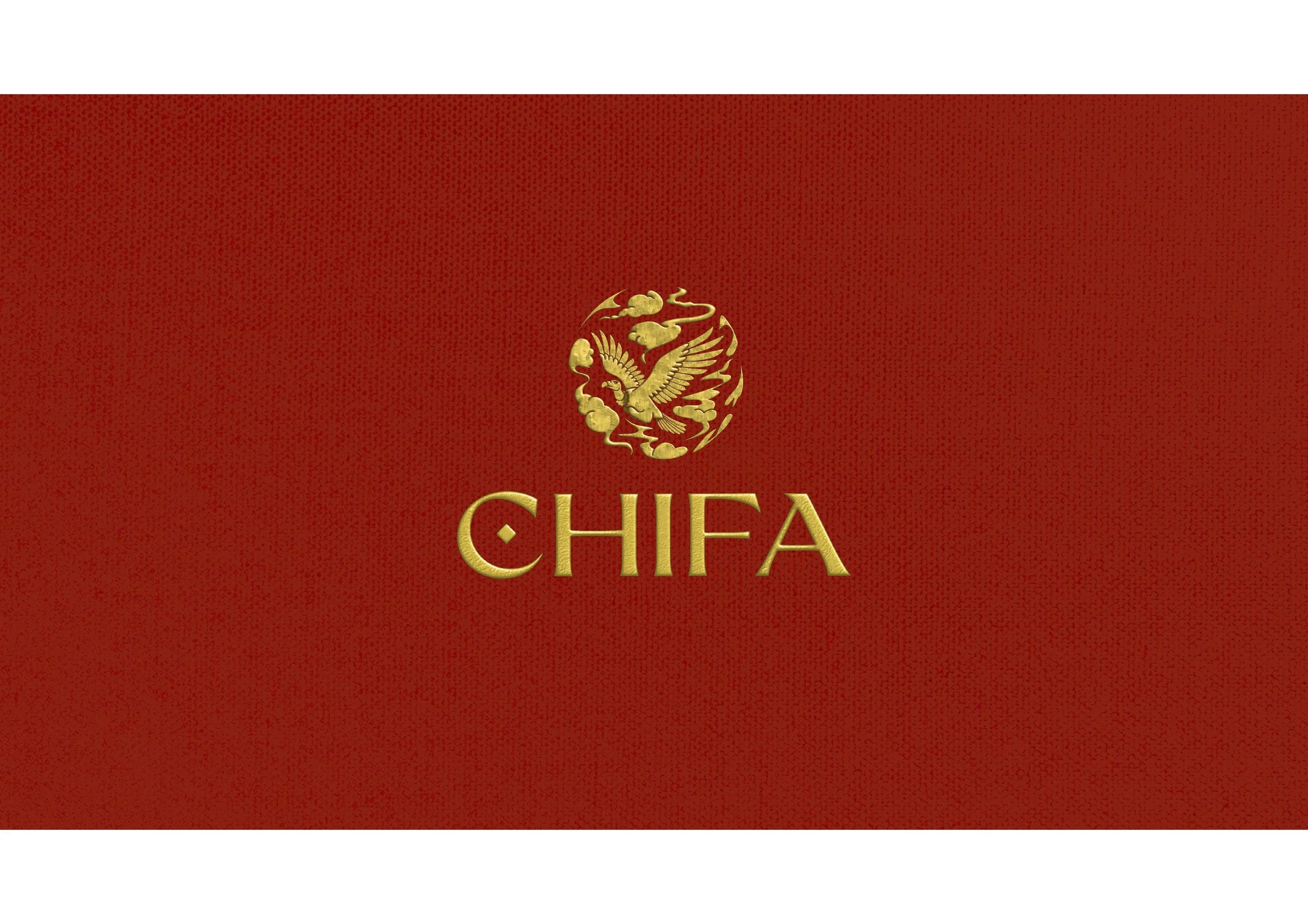 Chifa logo_page-0001.jpg