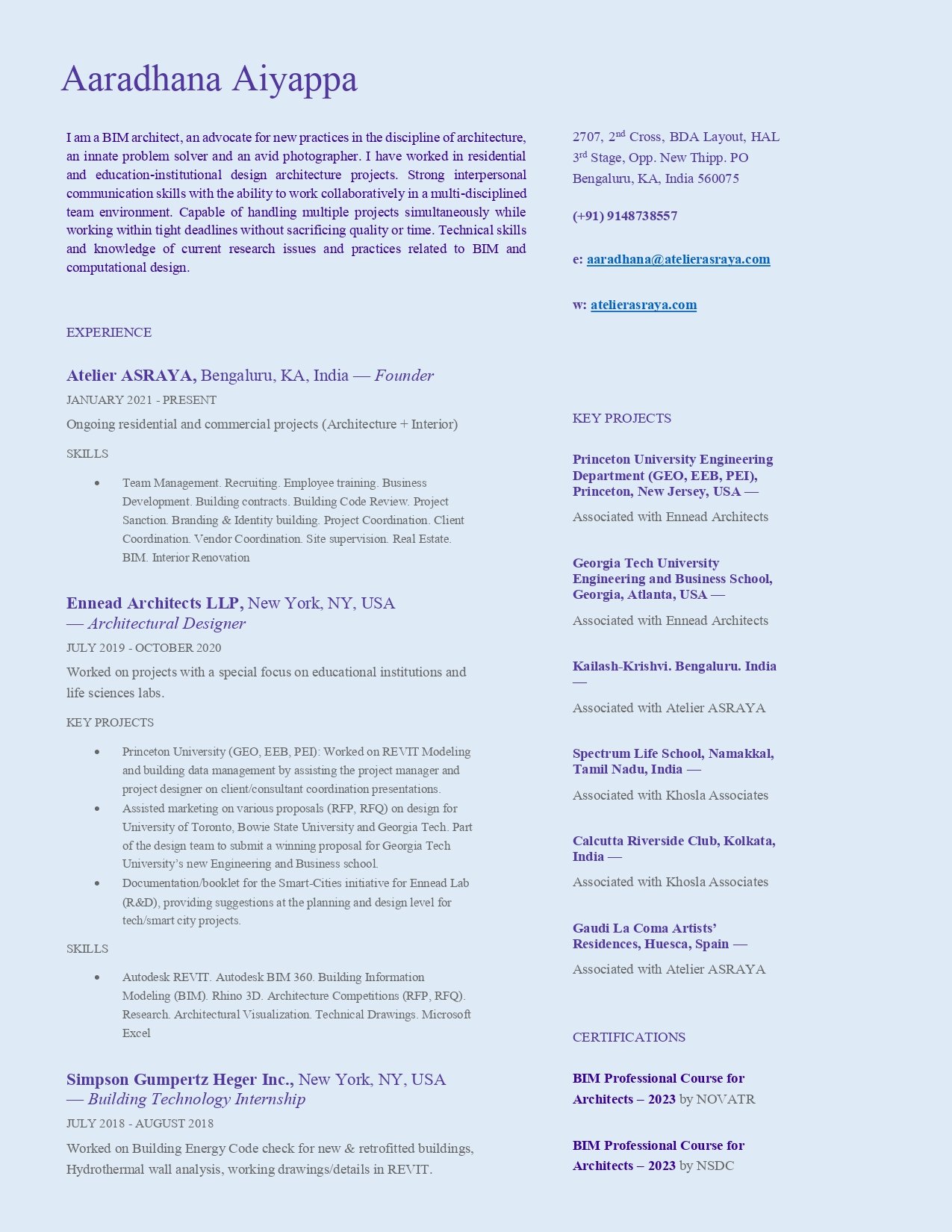 CV_Aaradhana Aiyappa-1_page-0001.jpg
