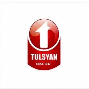 05_tulsyan.jpg