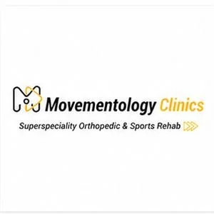 04_movementology_clinics.jpg