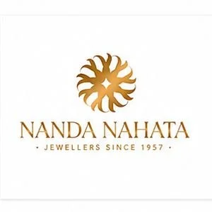 07_nanda_nahata.jpg