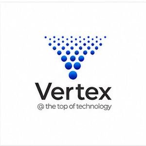 01_vertex.jpg
