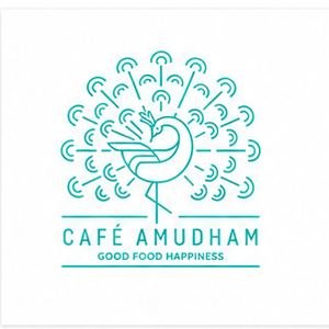 06_cafe_amudham.jpg