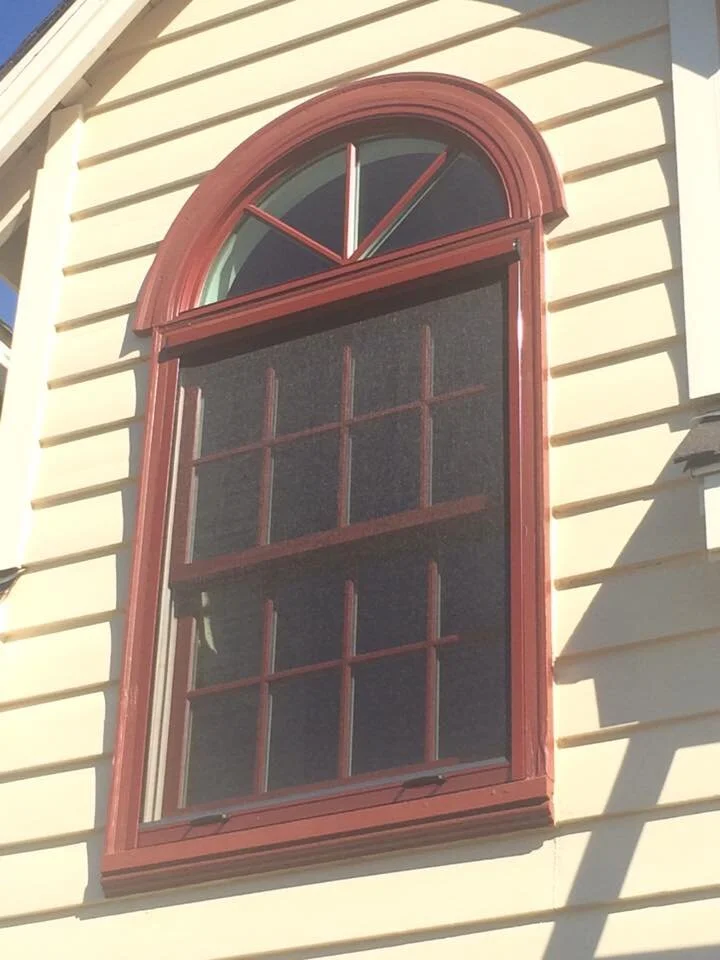 window.jpg