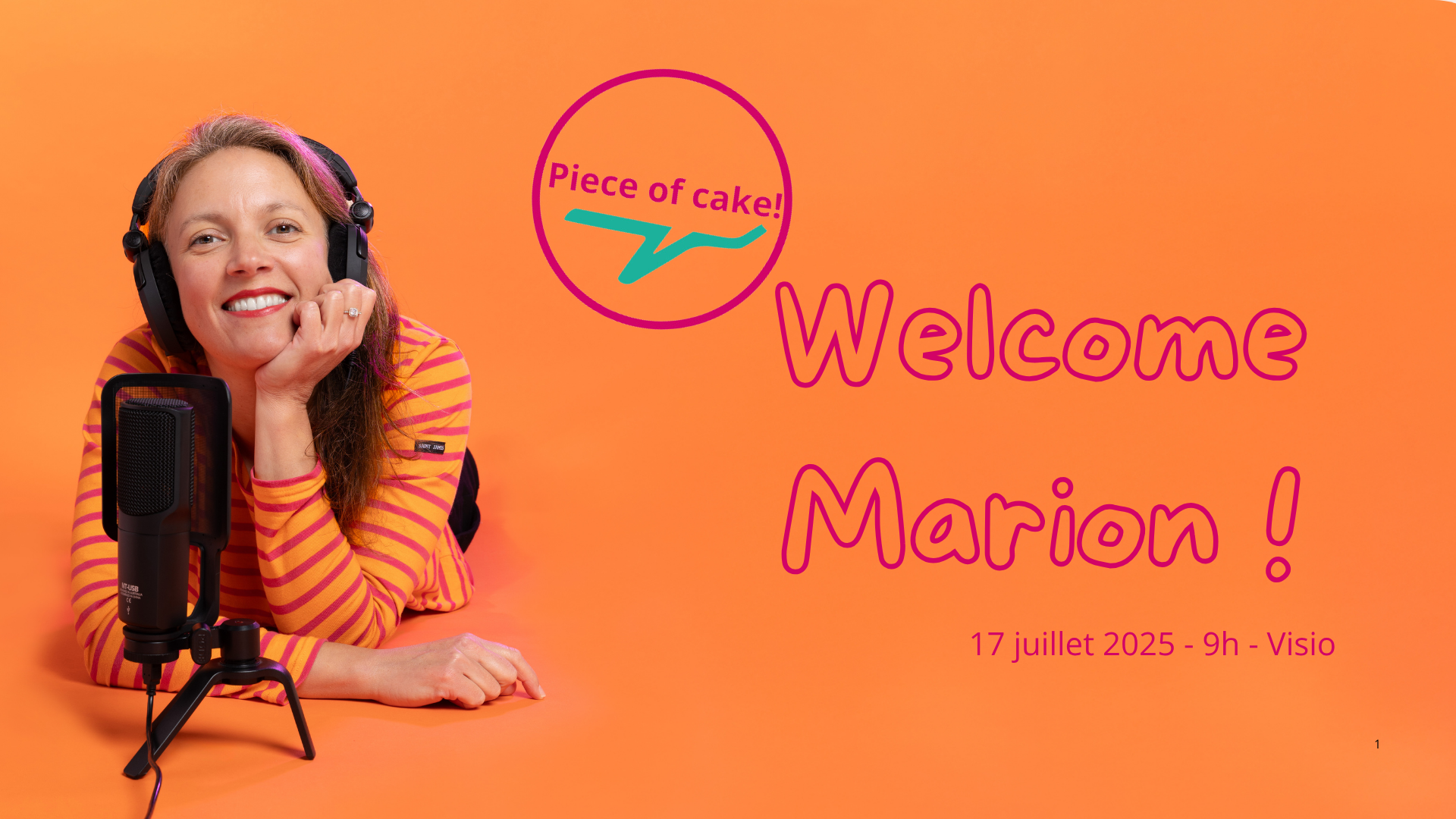Marion M1.png
