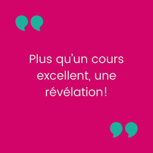 SGA  Témoignages.png