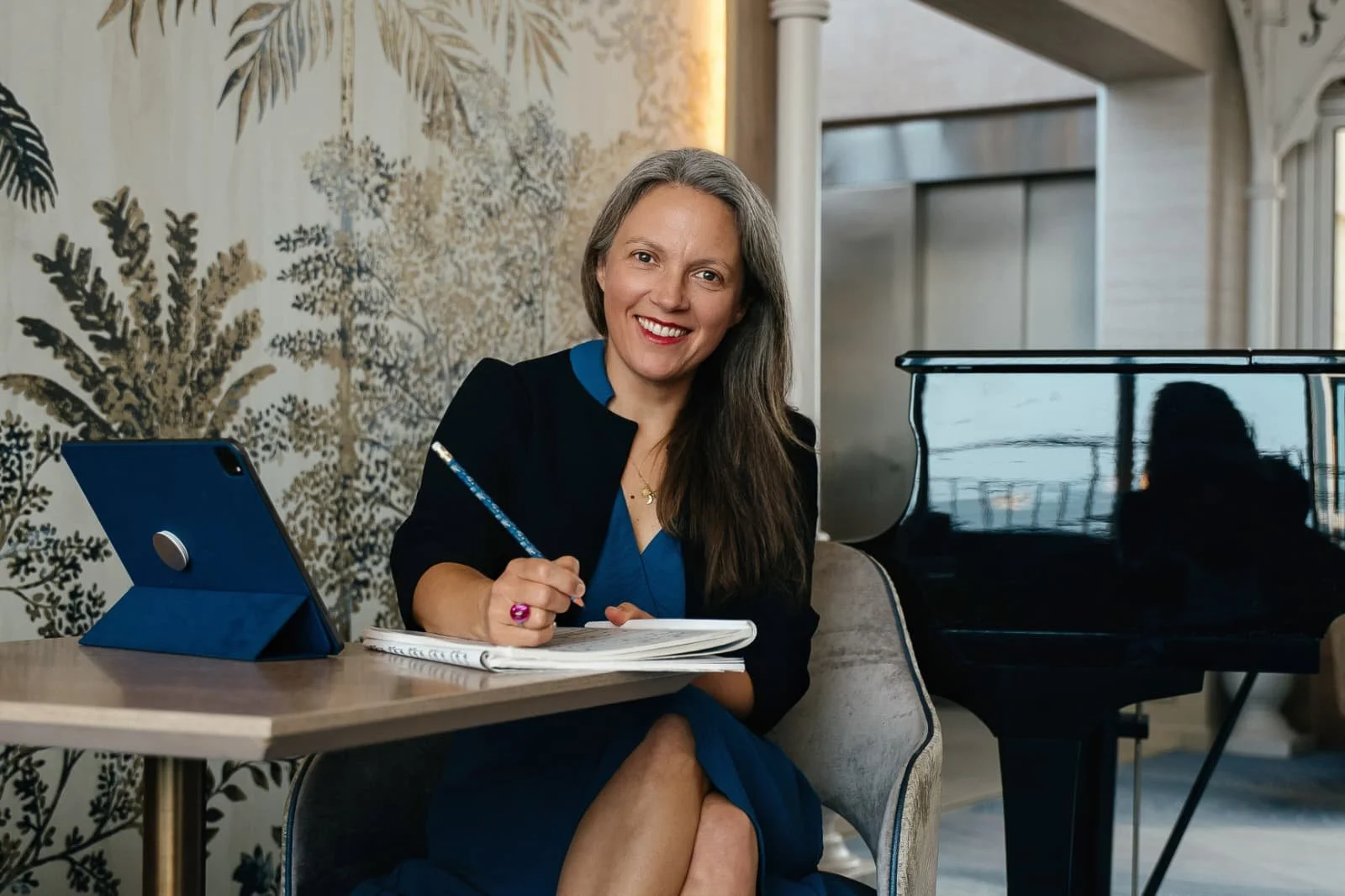 Photo Anne-Julie Dupart