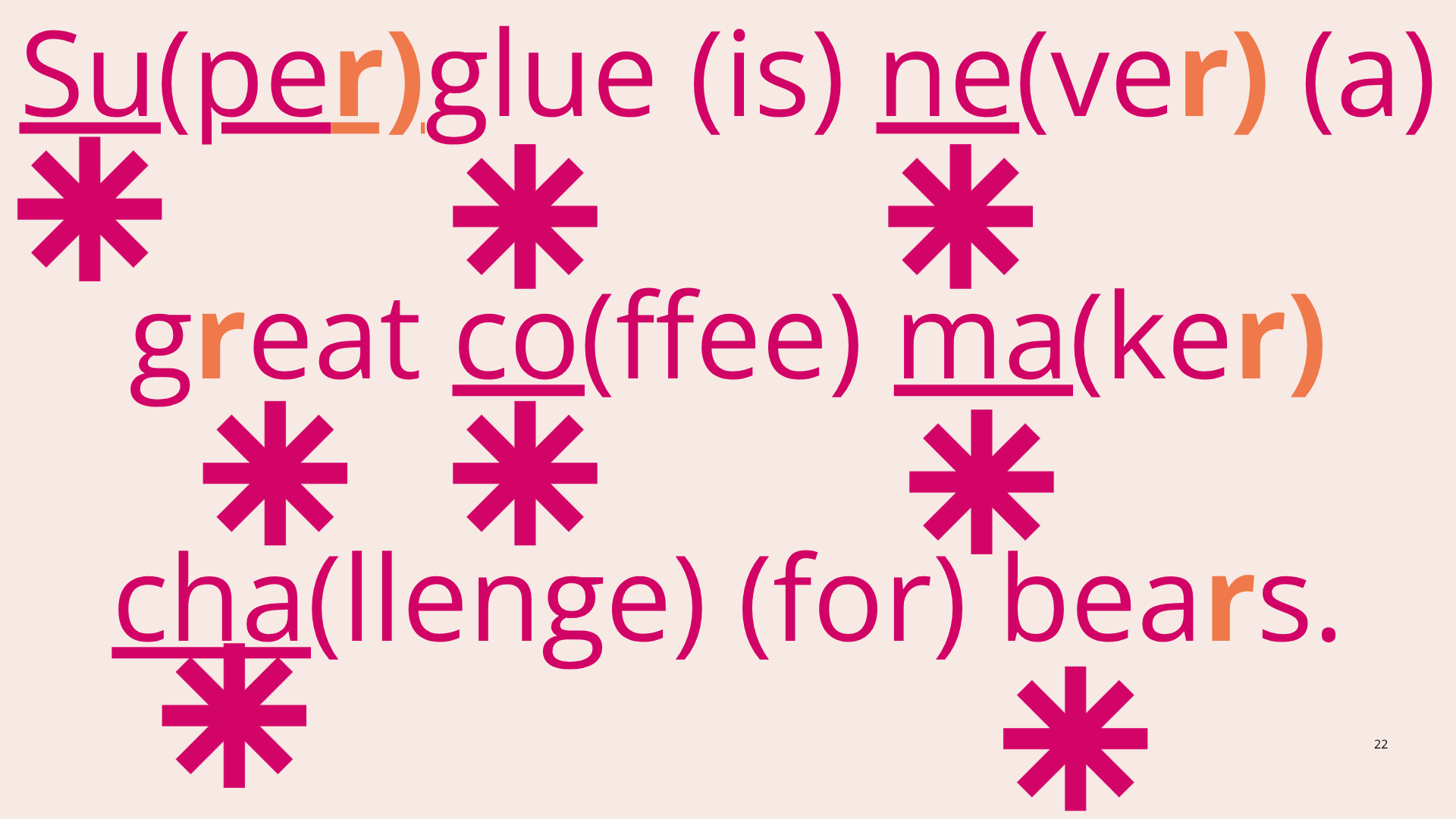 Marion M22.png