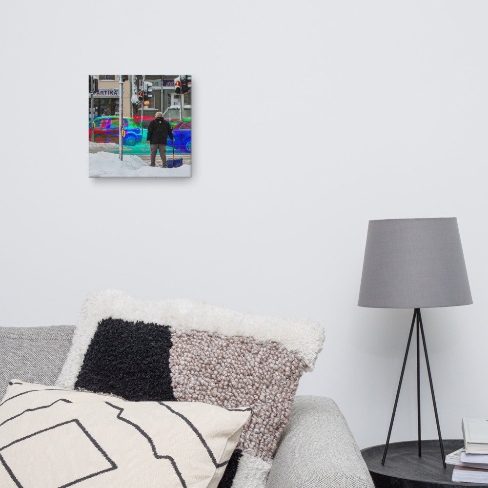 canvas-(in)-12x12-front-61ed83eae66a4.jpg