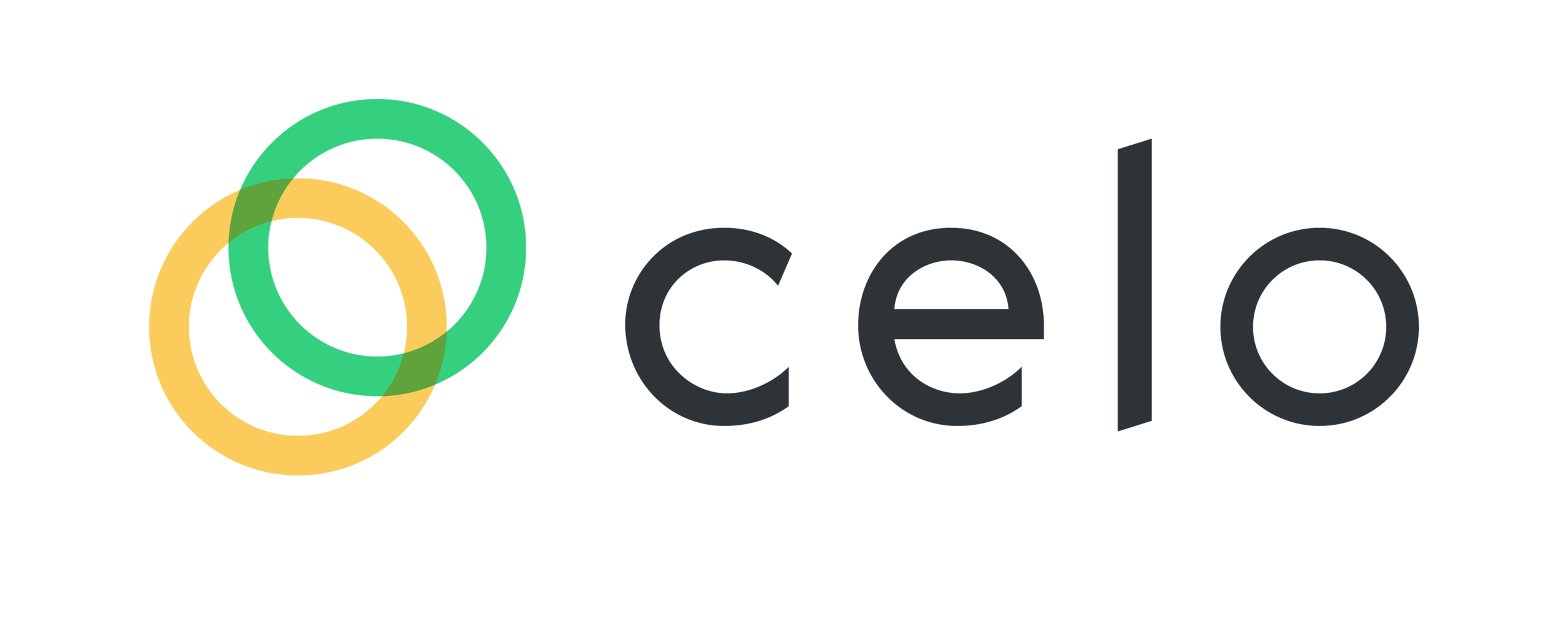 Celo Logo Color.png