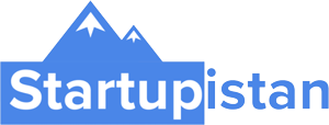 Startupistan